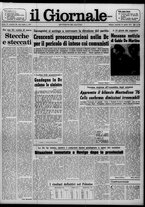 giornale/CFI0438327/1977/n. 86 del 19 aprile